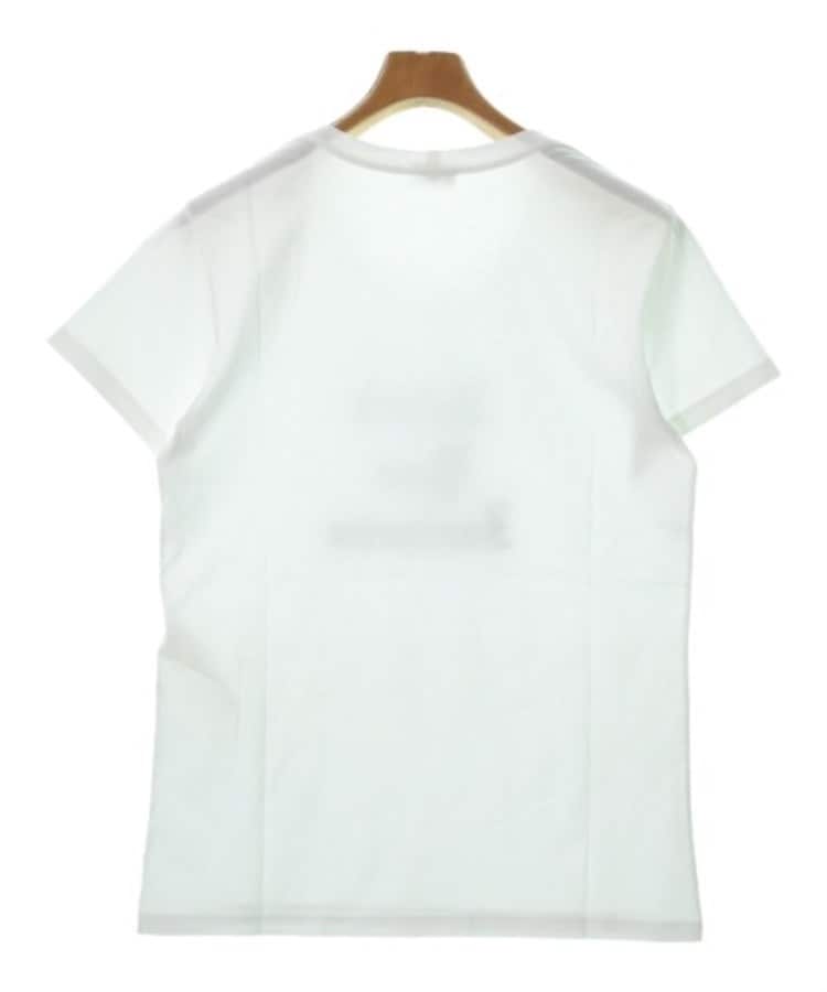 ラグタグ(RAGTAG)のCELINE セリーヌ メンズ Tシャツ・カットソー サイズ：S2