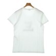ラグタグ(RAGTAG)のCELINE セリーヌ メンズ Tシャツ・カットソー サイズ：S2