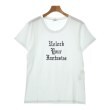 ラグタグ(RAGTAG)のCELINE セリーヌ メンズ Tシャツ・カットソー サイズ：S 白