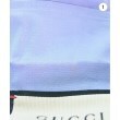 ラグタグ(RAGTAG)のGUCCI グッチ メンズ カジュアルシャツ サイズ：44(S位)7