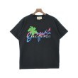 ラグタグ(RAGTAG)のGUCCI グッチ メンズ Tシャツ・カットソー サイズ：XS1