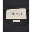 ラグタグ(RAGTAG)のGUCCI グッチ メンズ Tシャツ・カットソー サイズ：XS3