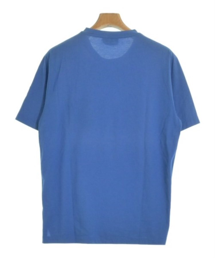 ラグタグ(RAGTAG)のHERMES エルメス メンズ Tシャツ・カットソー サイズ：M2