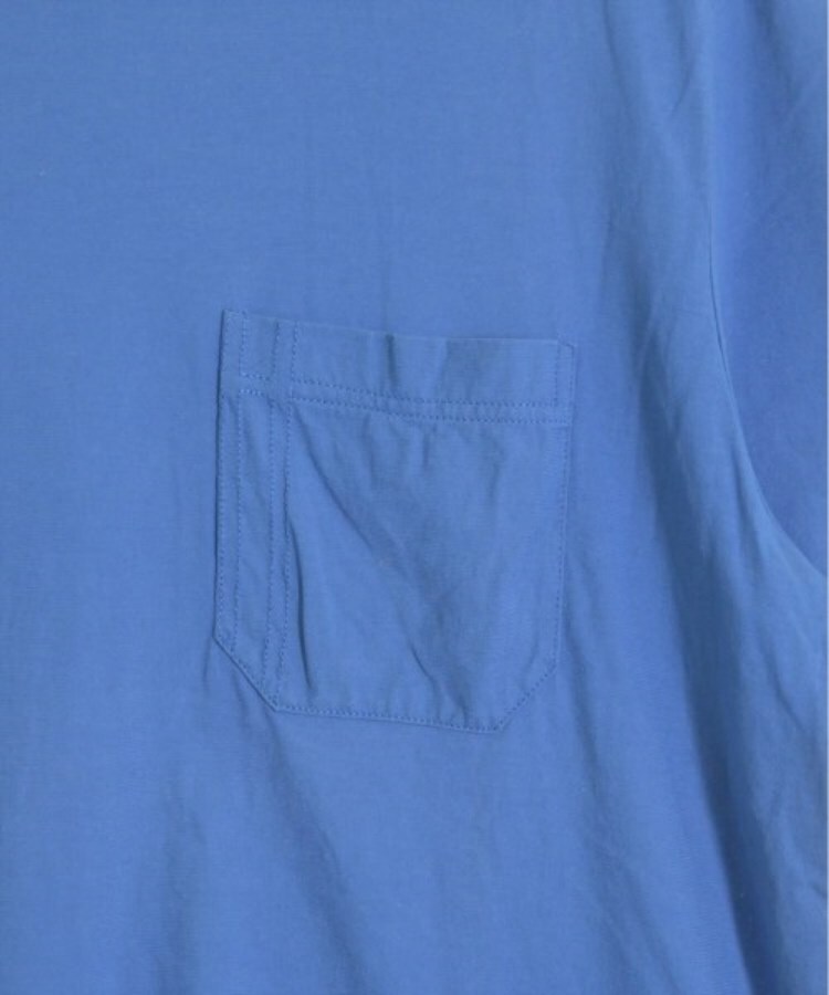 ラグタグ(RAGTAG)のHERMES エルメス メンズ Tシャツ・カットソー サイズ：M4