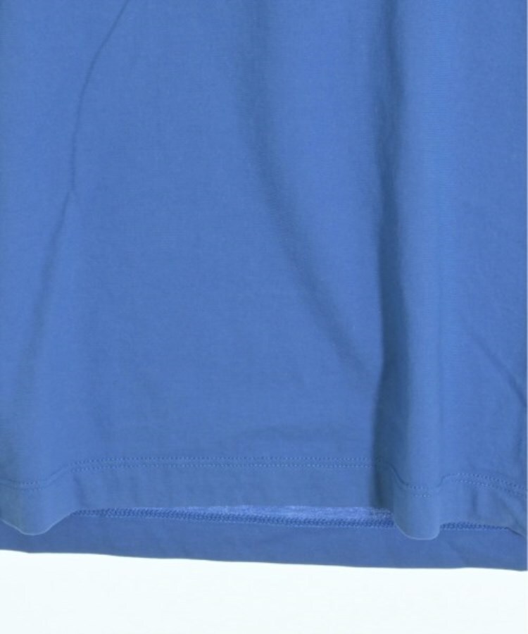 ラグタグ(RAGTAG)のHERMES エルメス メンズ Tシャツ・カットソー サイズ：M5