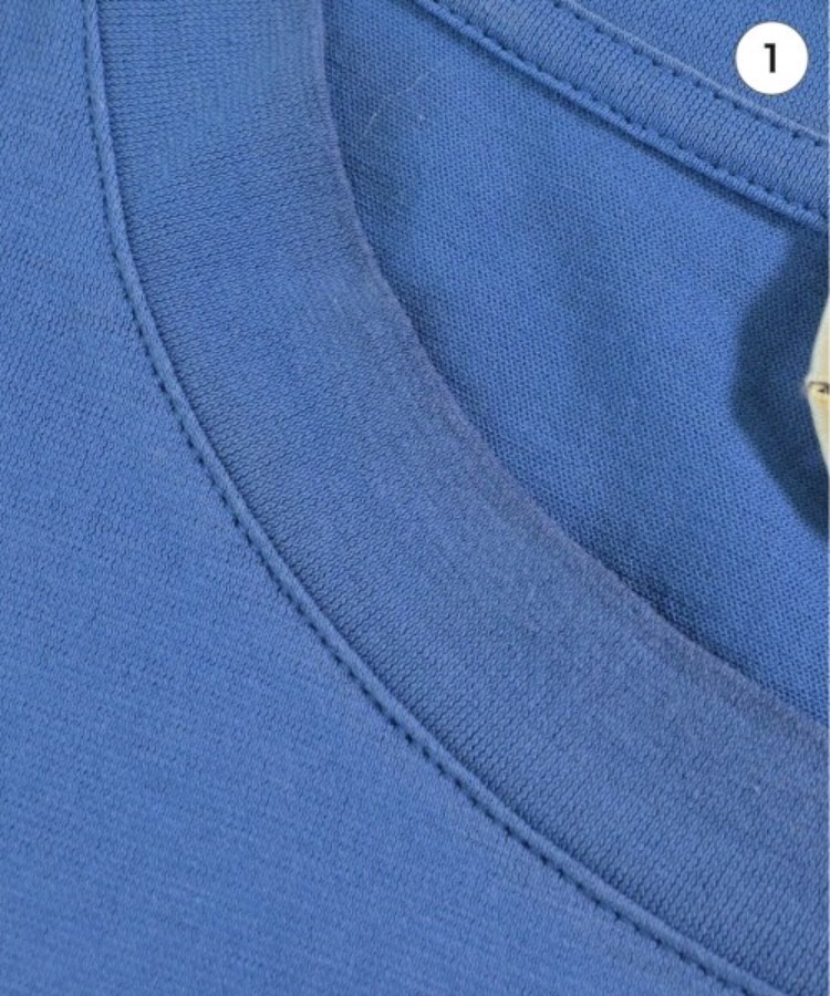ラグタグ(RAGTAG)のHERMES エルメス メンズ Tシャツ・カットソー サイズ：M7