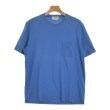 ラグタグ(RAGTAG)のHERMES エルメス メンズ Tシャツ・カットソー サイズ：M1