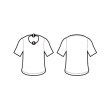 ラグタグ(RAGTAG)のHERMES エルメス メンズ Tシャツ・カットソー サイズ：M8