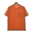 ラグタグ(RAGTAG)のHERMES エルメス メンズ Tシャツ・カットソー サイズ：S1