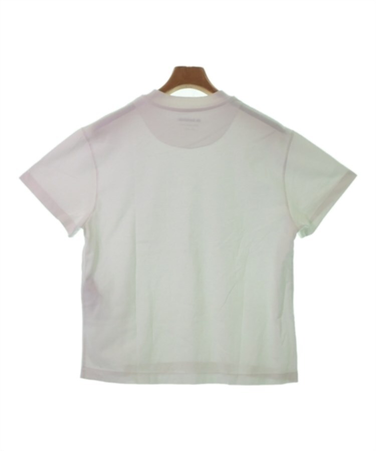 ラグタグ(RAGTAG)のJIL SANDER + ジルサンダープラス メンズ Tシャツ・カットソー サイズ：S2