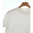 ラグタグ(RAGTAG)のJIL SANDER + ジルサンダープラス メンズ Tシャツ・カットソー サイズ：S4
