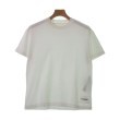 ラグタグ(RAGTAG)のJIL SANDER + ジルサンダープラス メンズ Tシャツ・カットソー サイズ：S 白
