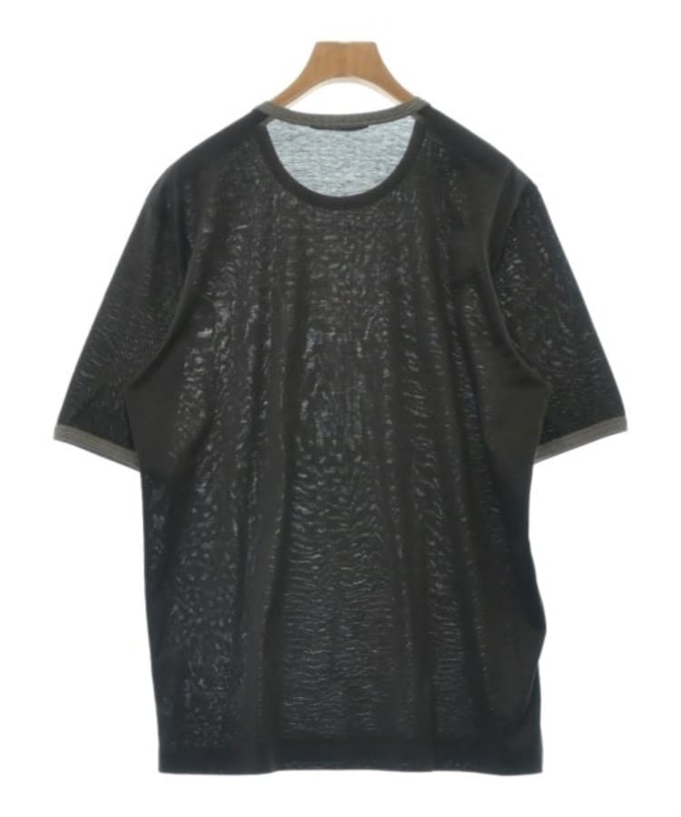 ラグタグ(RAGTAG)のLOUIS VUITTON ルイヴィトン メンズ Tシャツ・カットソー サイズ：L2