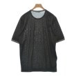 ラグタグ(RAGTAG)のLOUIS VUITTON ルイヴィトン メンズ Tシャツ・カットソー サイズ：L2