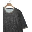 ラグタグ(RAGTAG)のLOUIS VUITTON ルイヴィトン メンズ Tシャツ・カットソー サイズ：L4