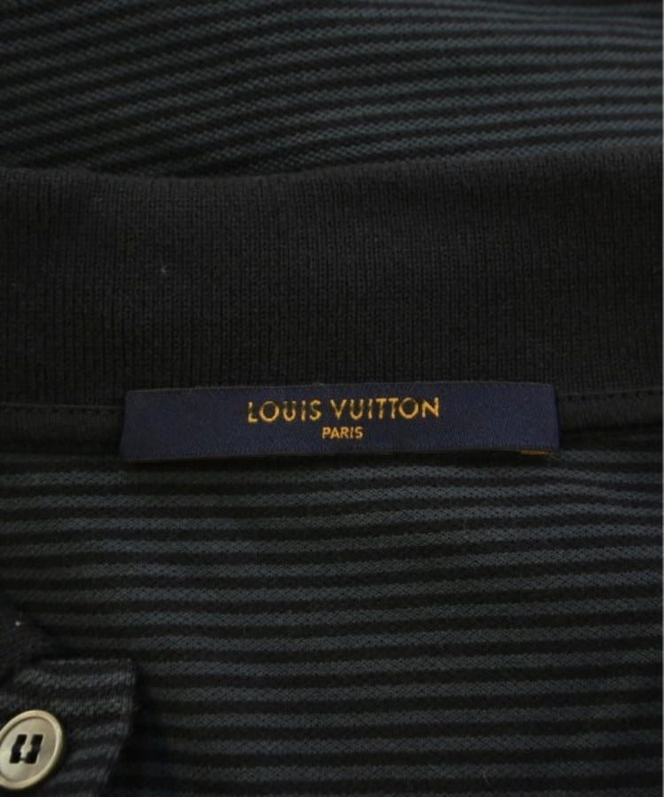 ラグタグ(RAGTAG)のLOUIS VUITTON ルイヴィトン メンズ ポロシャツ サイズ：XL3