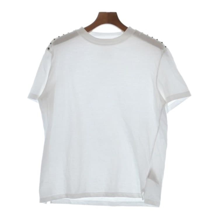 ラグタグ(RAGTAG)のVALENTINO ヴァレンティノ メンズ Tシャツ・カットソー サイズ：M Ｔシャツ