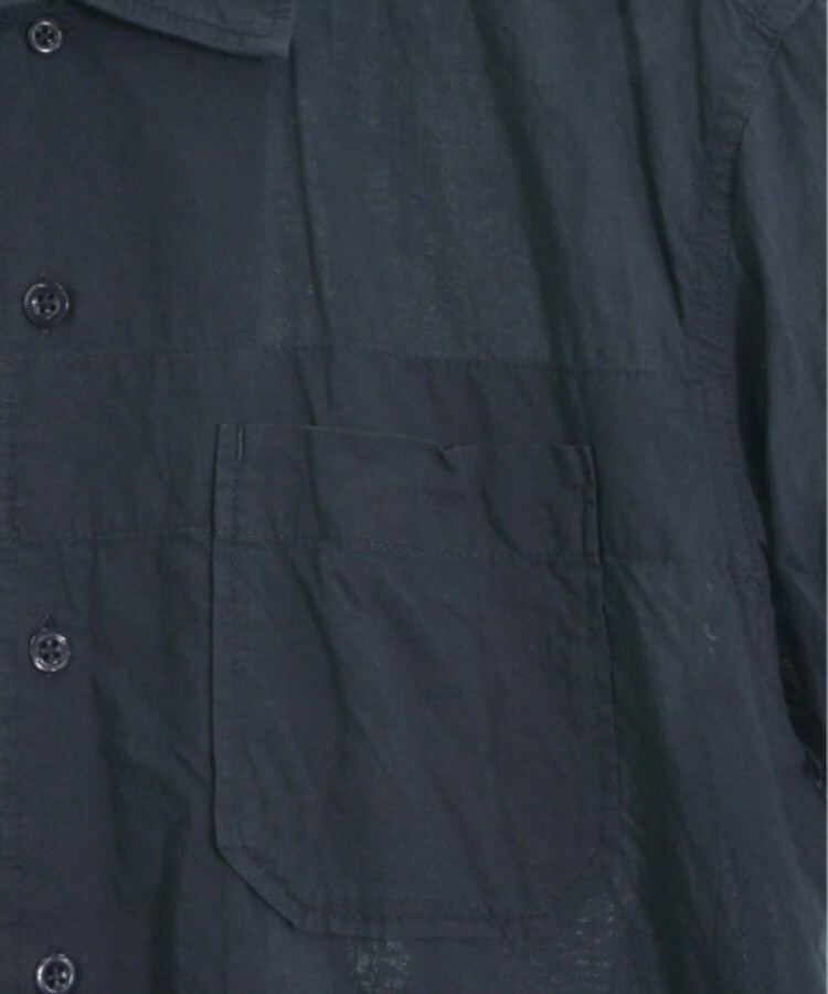 ラグタグ(RAGTAG)のEngineered Garments エンジニアドガーメンツ メンズ カジュアルシャツ サイズ：XS4