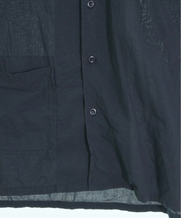 ラグタグ(RAGTAG)のEngineered Garments エンジニアドガーメンツ メンズ カジュアルシャツ サイズ：XS5