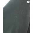ラグタグ(RAGTAG)のFACETASM ファセッタズム メンズ Tシャツ・カットソー サイズ：1(XXS位)6