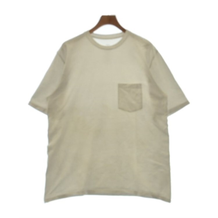 ラグタグ(RAGTAG)のGraphpaper グラフペーパー メンズ Tシャツ・カットソー サイズ：4(L位) Ｔシャツ