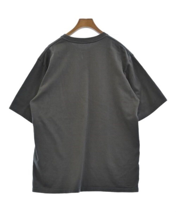 ラグタグ(RAGTAG)のGraphpaper グラフペーパー メンズ Tシャツ・カットソー サイズ：4(XL位)2