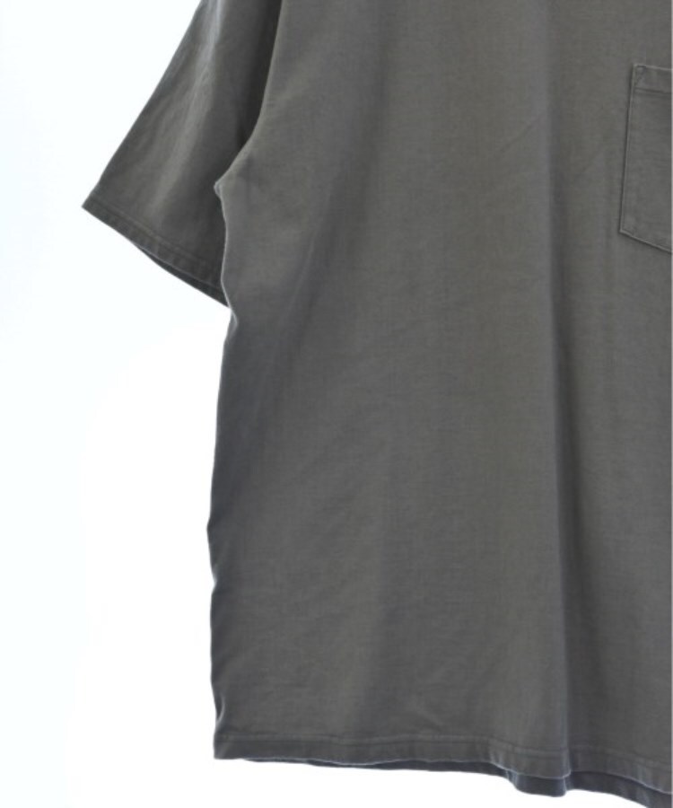 ラグタグ(RAGTAG)のGraphpaper グラフペーパー メンズ Tシャツ・カットソー サイズ：4(XL位)5