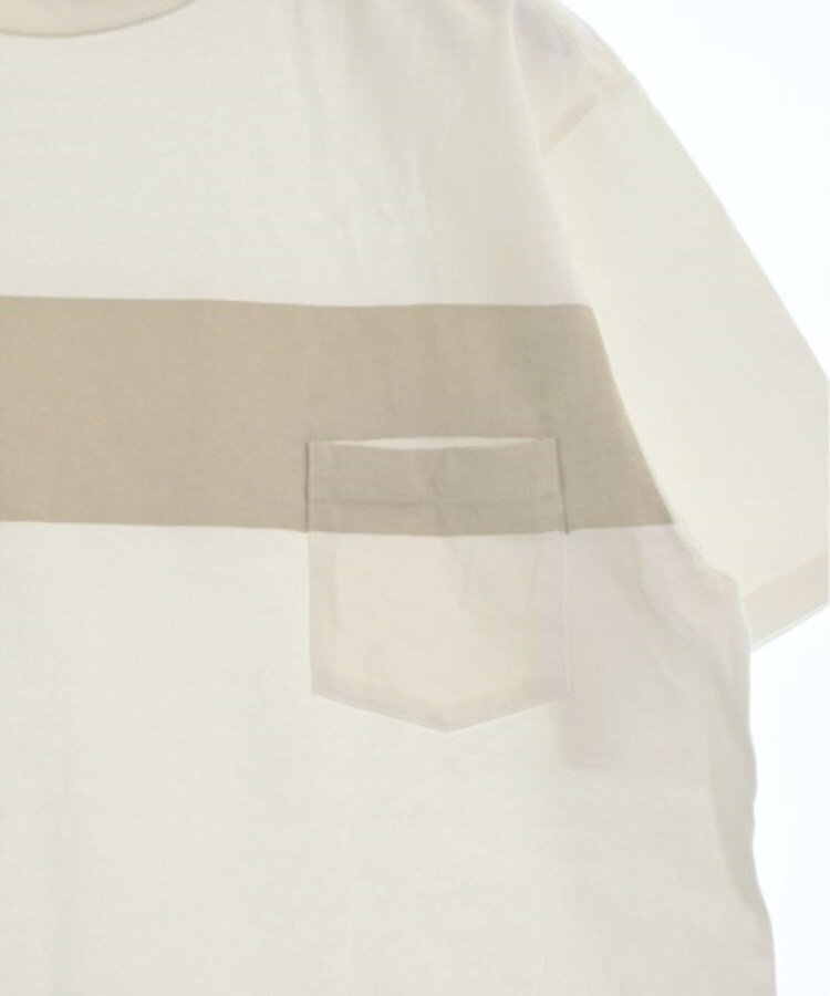 ラグタグ(RAGTAG)のKAPTAIN SUNSHINE キャプテンサンシャイン メンズ Tシャツ・カットソー サイズ：42(XS位)4