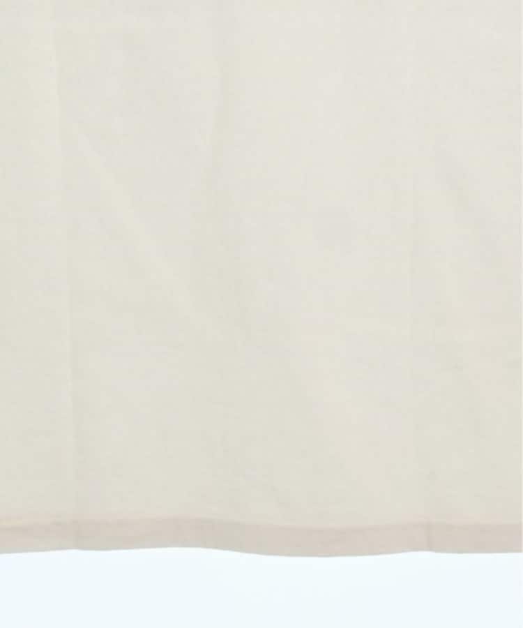 ラグタグ(RAGTAG)のKAPTAIN SUNSHINE キャプテンサンシャイン メンズ Tシャツ・カットソー サイズ：42(XS位)5