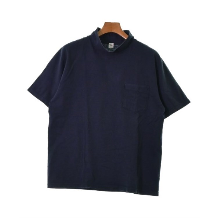ラグタグ(RAGTAG)のKAPTAIN SUNSHINE キャプテンサンシャイン メンズ Tシャツ・カットソー サイズ：40(M位) Ｔシャツ