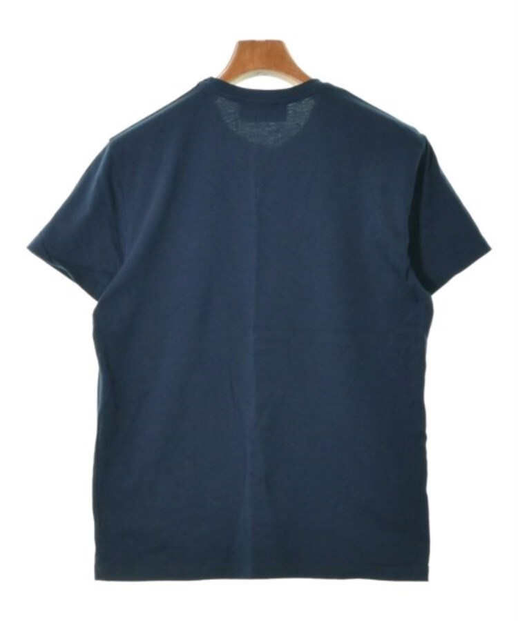 ラグタグ(RAGTAG)のMAISON KITSUNE メゾンキツネ メンズ Tシャツ・カットソー サイズ：XS2