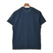 ラグタグ(RAGTAG)のMAISON KITSUNE メゾンキツネ メンズ Tシャツ・カットソー サイズ：XS2