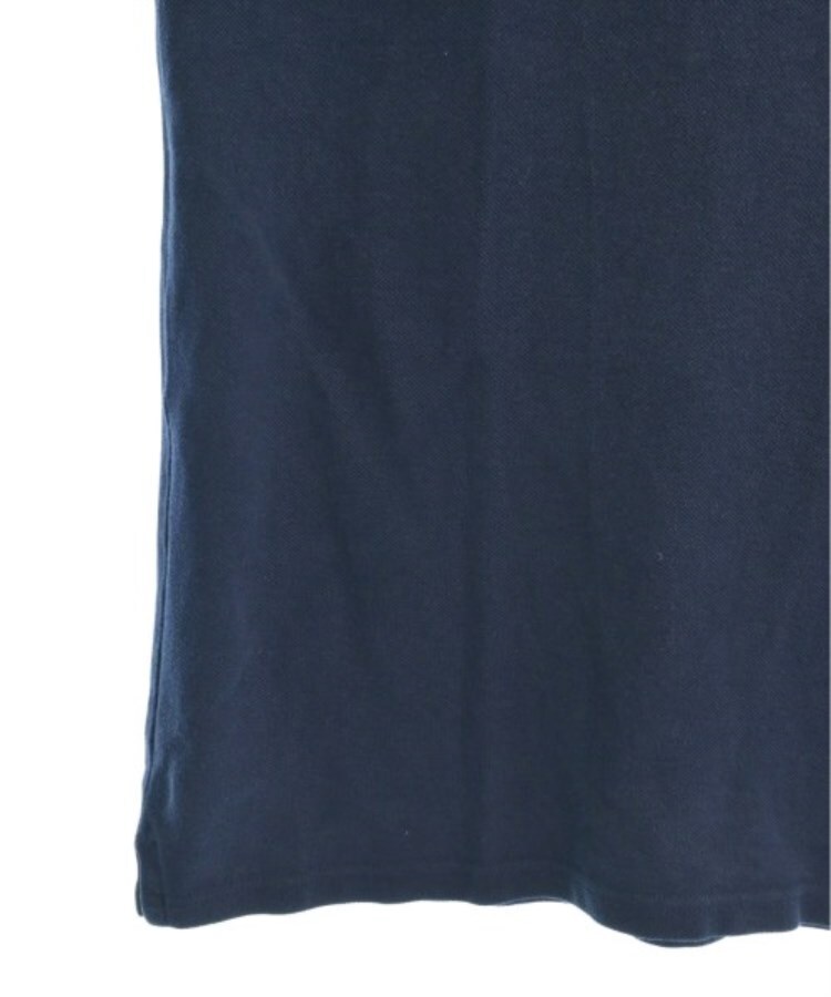 ラグタグ(RAGTAG)のMAISON KITSUNE メゾンキツネ メンズ ポロシャツ サイズ：S5
