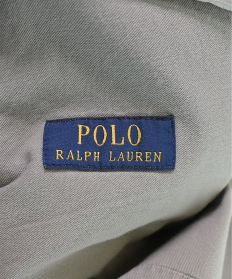 ラグタグ(RAGTAG)のPolo Ralph Lauren ポロラルフローレン メンズ カジュアルシャツ サイズ：-(M位)3