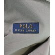 ラグタグ(RAGTAG)のPolo Ralph Lauren ポロラルフローレン メンズ カジュアルシャツ サイズ：-(M位)3