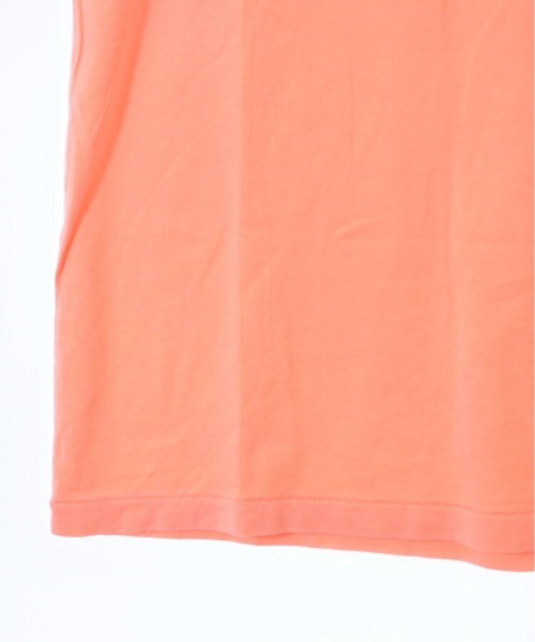 ラグタグ(RAGTAG)のPolo Ralph Lauren ポロラルフローレン メンズ Tシャツ・カットソー サイズ：S6