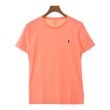 ラグタグ(RAGTAG)のPolo Ralph Lauren ポロラルフローレン メンズ Tシャツ・カットソー サイズ：S1