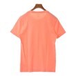 ラグタグ(RAGTAG)のPolo Ralph Lauren ポロラルフローレン メンズ Tシャツ・カットソー サイズ：S2