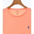 ラグタグ(RAGTAG)のPolo Ralph Lauren ポロラルフローレン メンズ Tシャツ・カットソー サイズ：S4