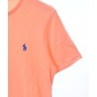 ラグタグ(RAGTAG)のPolo Ralph Lauren ポロラルフローレン メンズ Tシャツ・カットソー サイズ：S5