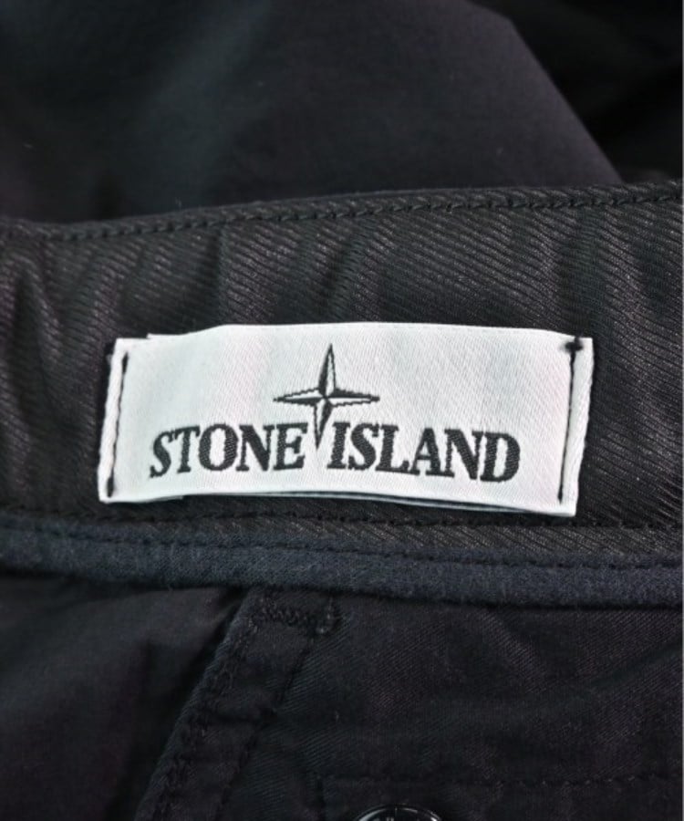 ラグタグ(RAGTAG)のSTONE ISLAND ストーンアイランド メンズ パンツ（その他） サイズ：30(M位)3