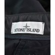 ラグタグ(RAGTAG)のSTONE ISLAND ストーンアイランド メンズ パンツ（その他） サイズ：30(M位)3