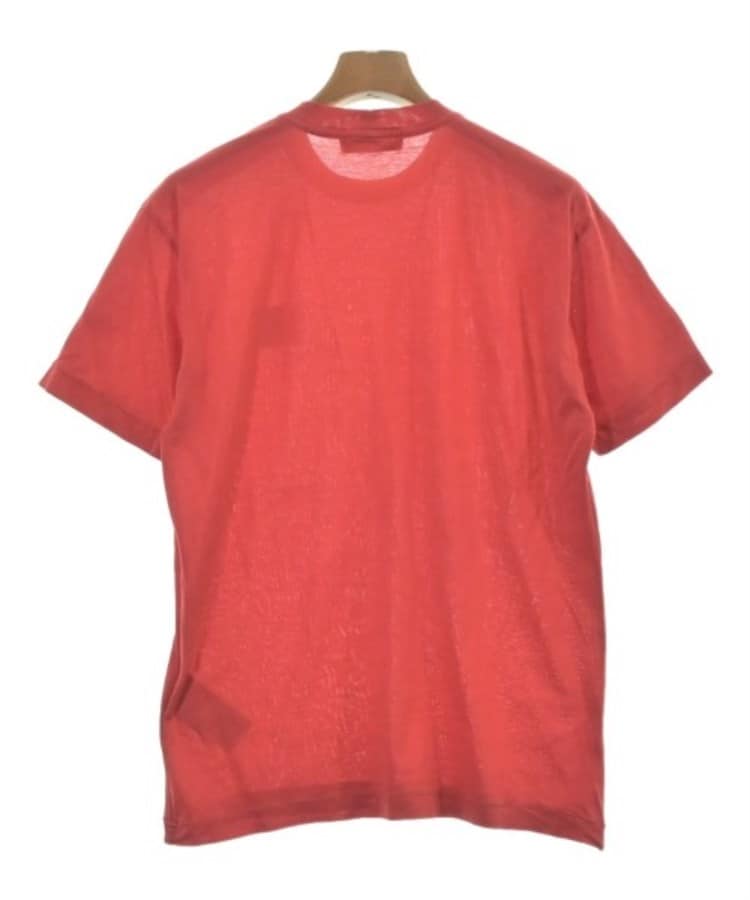 ラグタグ(RAGTAG)のSTONE ISLAND ストーンアイランド メンズ Tシャツ・カットソー サイズ：M2