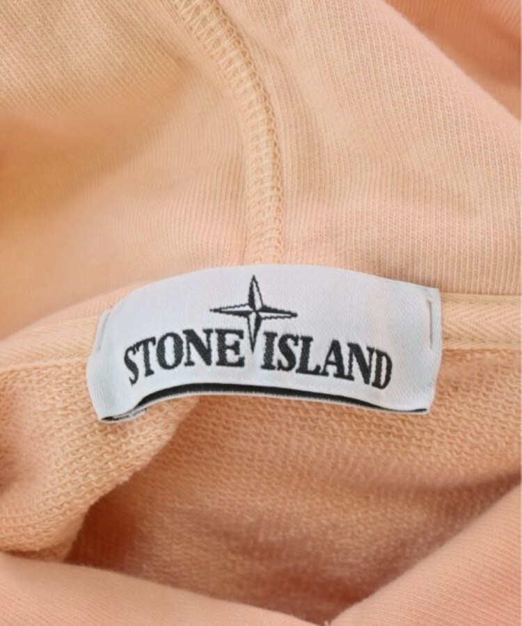 ラグタグ(RAGTAG)のSTONE ISLAND ストーンアイランド メンズ スウェット サイズ：M3