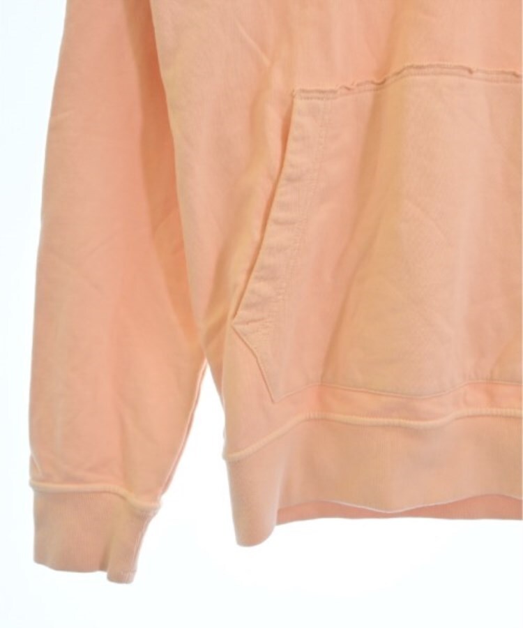 STONE ISLAND ストーンアイランド メンズ スウェット サイズ:M STONE ISLAND ストーンアイランド メンズ スウェット サイズ:M