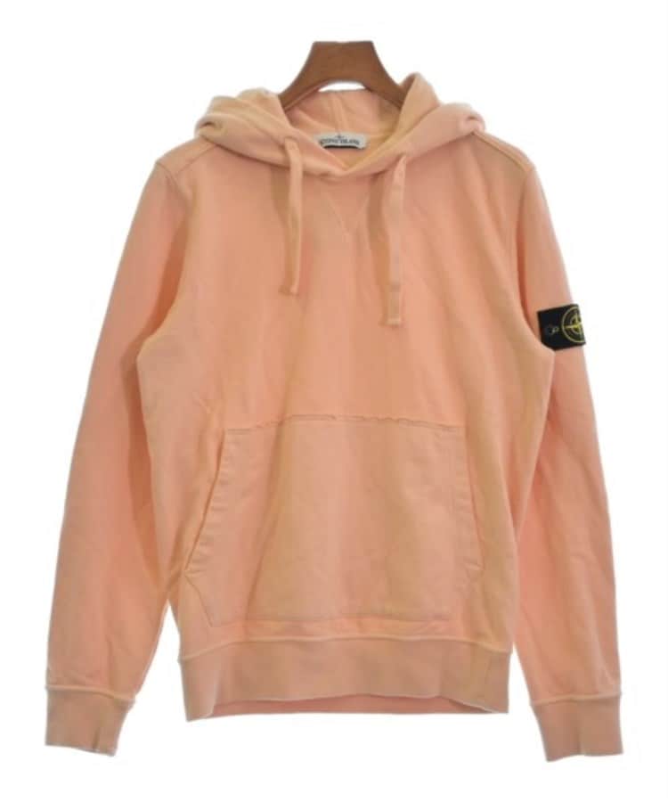 STONE ISLAND ストーンアイランド メンズ スウェット サイズ:M STONE ISLAND ストーンアイランド メンズ スウェット サイズ:M