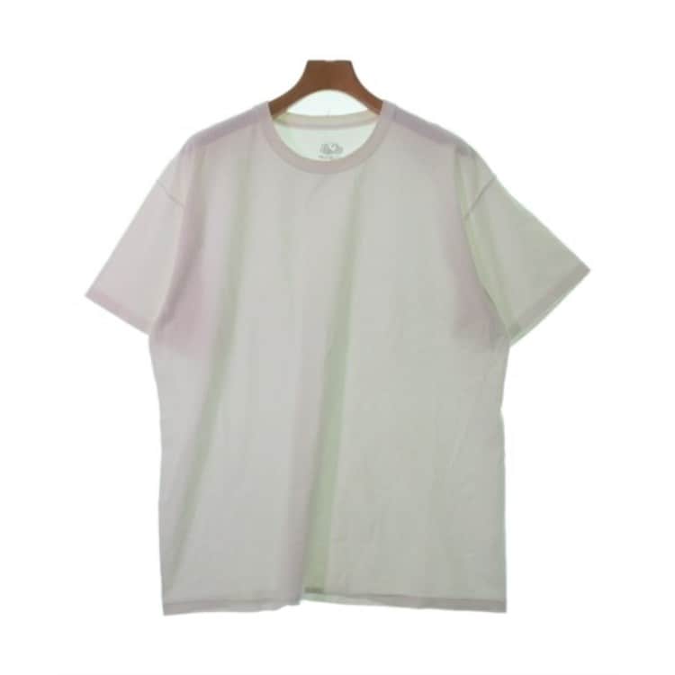 ラグタグ(RAGTAG)のUNUSED アンユーズド メンズ Tシャツ・カットソー サイズ：4(XL位) Ｔシャツ