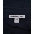 ラグタグ(RAGTAG)のJAMES PERSE ジェームスパース メンズ カジュアルシャツ サイズ：1(S位)3