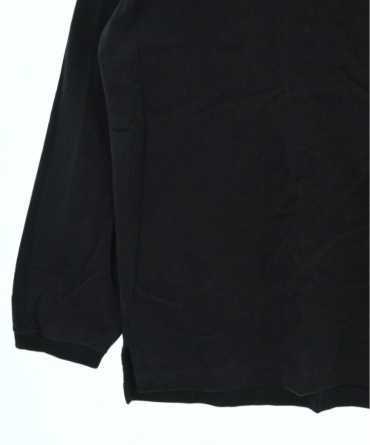 ラグタグ(RAGTAG)のRHC Ron Herman アールエイチシーロンハーマン メンズ Tシャツ・カットソー サイズ：XL5