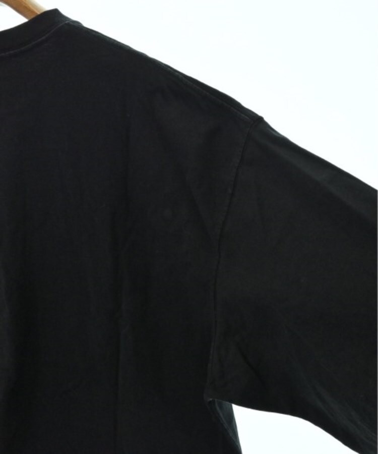 ラグタグ(RAGTAG)のRHC Ron Herman アールエイチシーロンハーマン メンズ Tシャツ・カットソー サイズ：XL6
